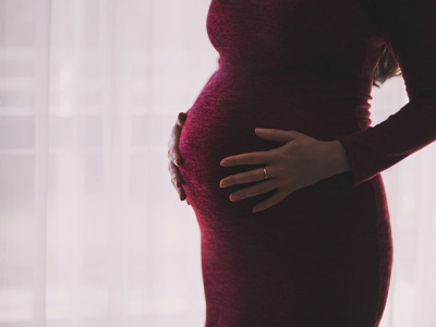 Pregnancy and Back Pain: Understanding and Alleviating the Discomfort