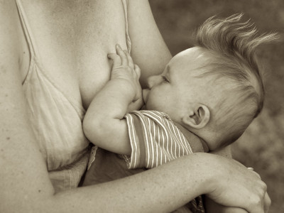 Moonee Valley Breastfeeding Resources