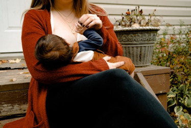 breastfeeding-baby-boy.jpg
