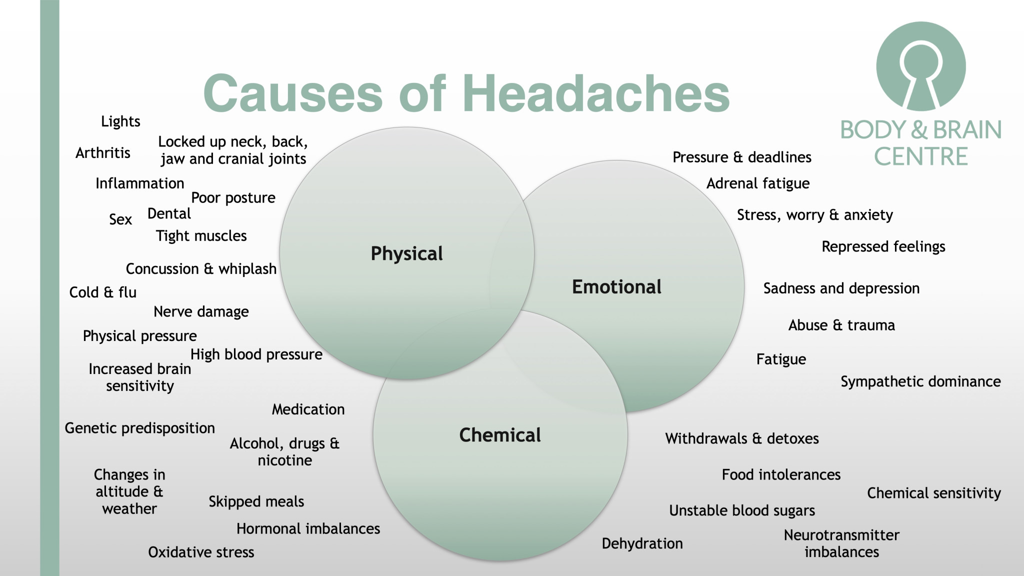 causes-of-headaches.jpg