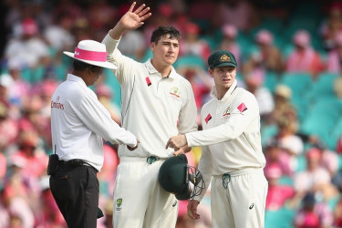 body-and-brain-centre-renshaw-concussion.jpg