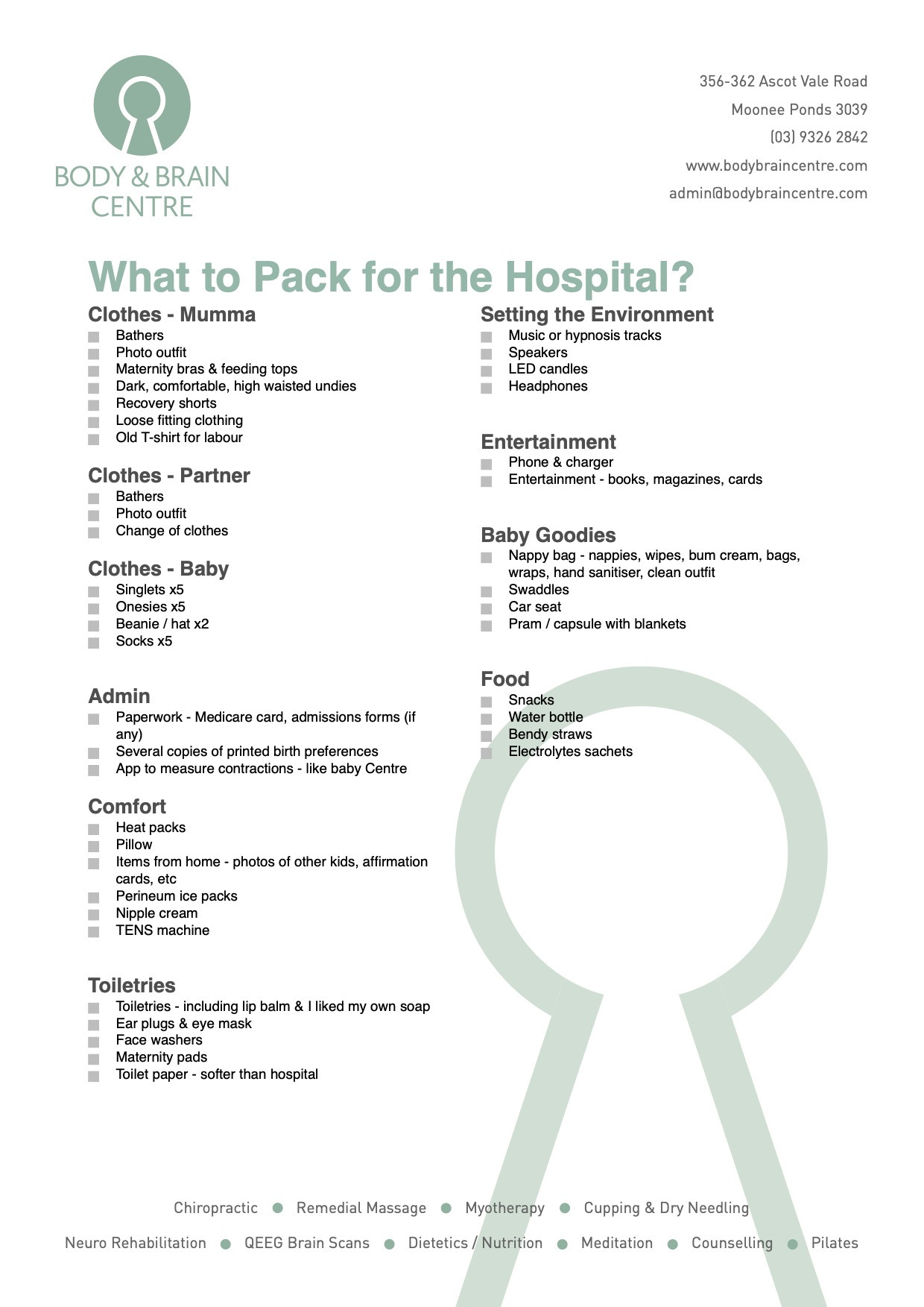 hospital-pack-list.jpg