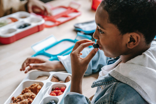 kids-eating-healthy-lunch-box.jpg