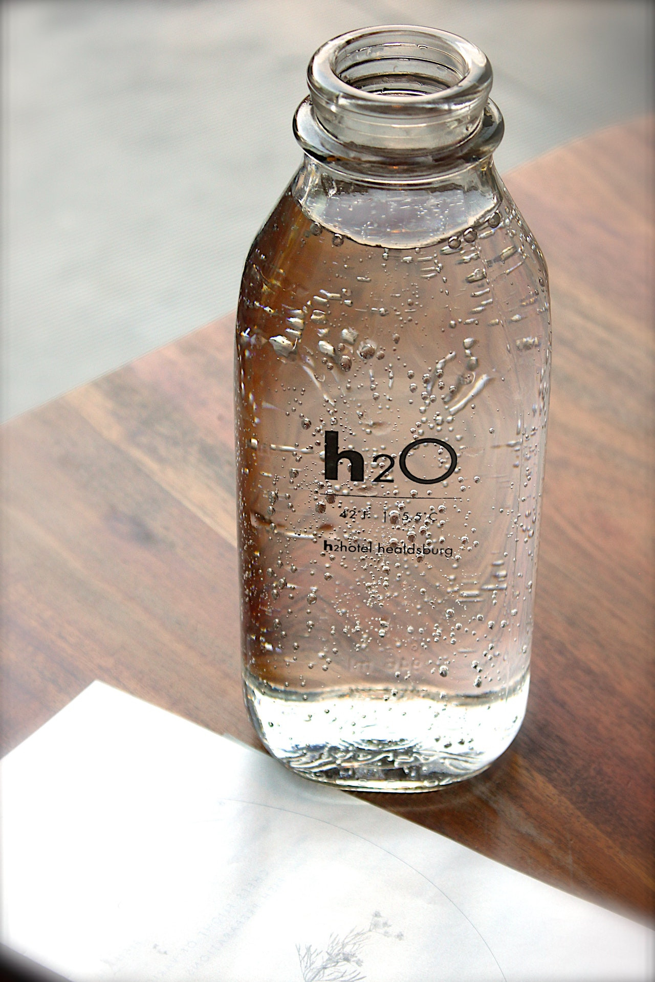 h2o-drink-bottle.jpg