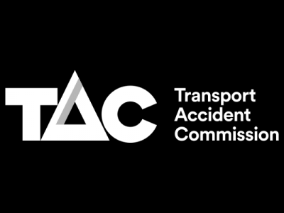 Transport Accident Commission (TAC) Claims