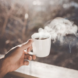 hot-coffee.jpg