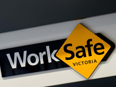 Worksafe Claims
