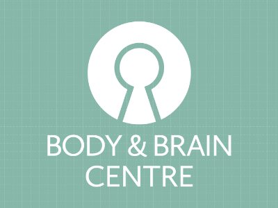 Body & Brain Centre