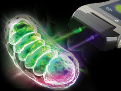 Cold Laser