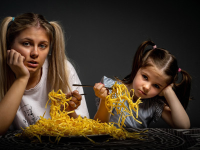 M10 Medicare Referral for Paediatric Dietitian