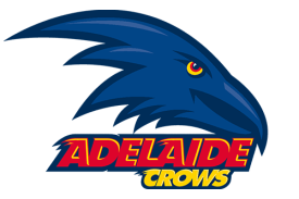 adelaide-crows-afl.png