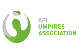 afl-umpires-association.png