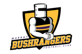 bushrangers.png