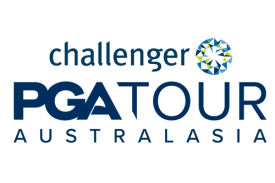 challenger-pga-tour.png