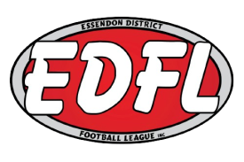 edfl.png