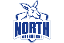 north-melbourne-nmfc-afl.png