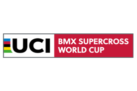 uci-bmx-supercross-world-cup.png