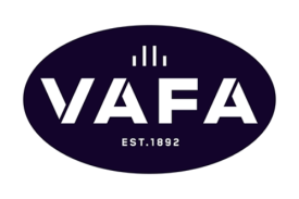 vafa.png